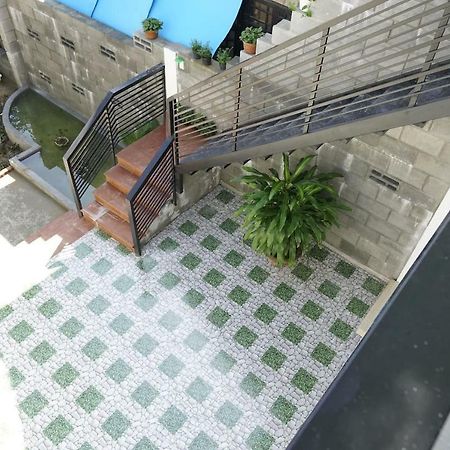 Kha Nguyen Apartment 2-Near Hoi An Old Town Luaran gambar