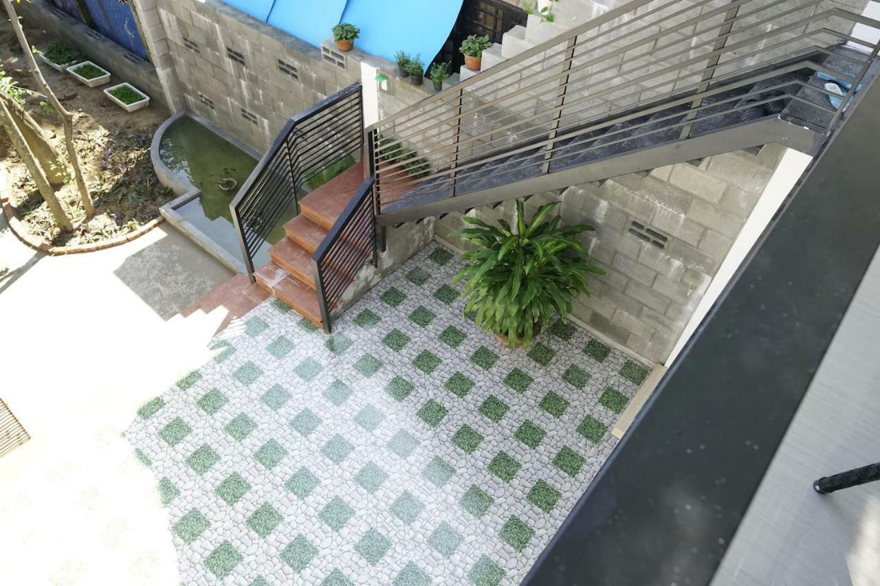 Kha Nguyen Apartment 2-Near Hoi An Old Town Luaran gambar