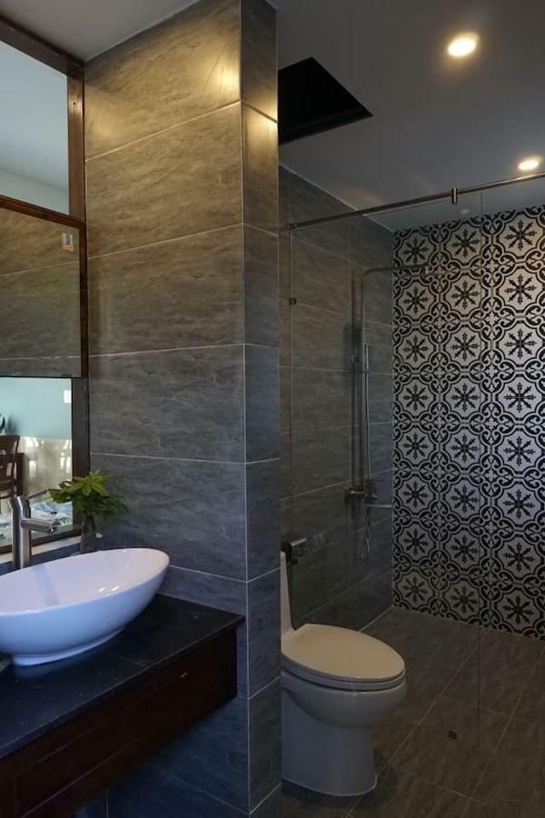 Kha Nguyen Apartment 2-Near Hoi An Old Town Luaran gambar
